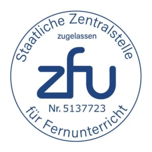 Geleitetes Fernstudium