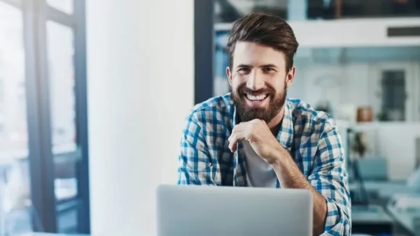 Berufsspezialist Informationssicherheit