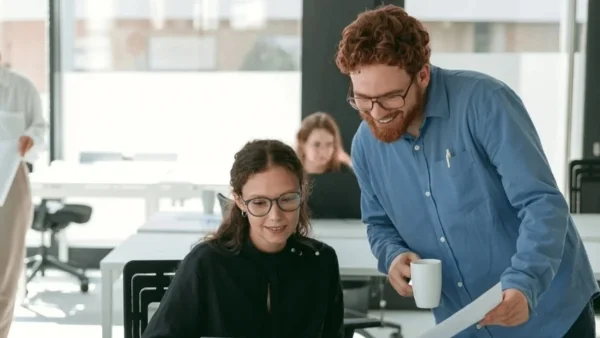 Berufsspezialist Systemintegration und Vernetzung