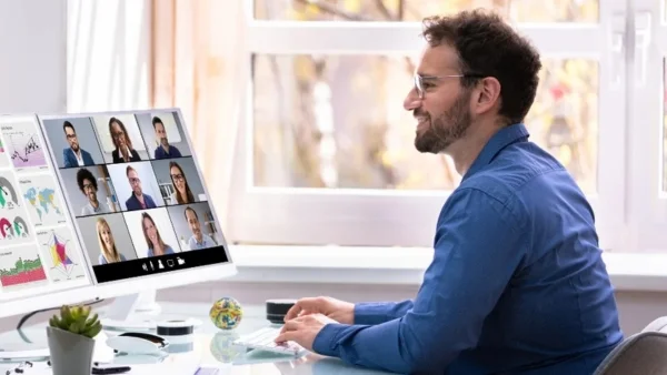 Künstliche Intelligenz