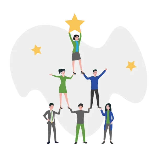 Das erwartet dich in der Weiterbildung Berufsspezialist für Softwareentwicklung: